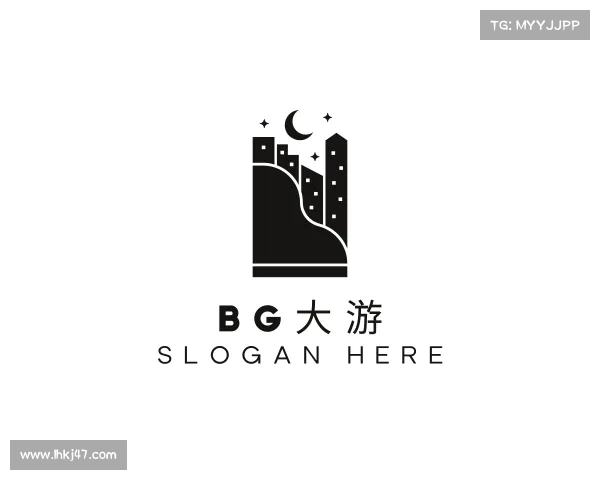 关于BG大游