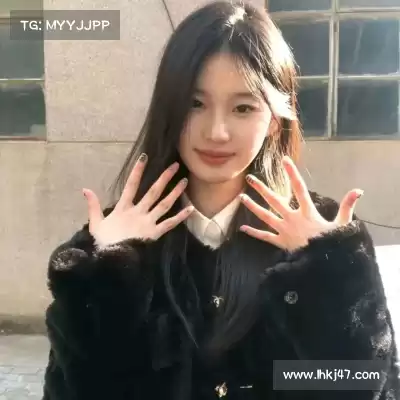 计华李