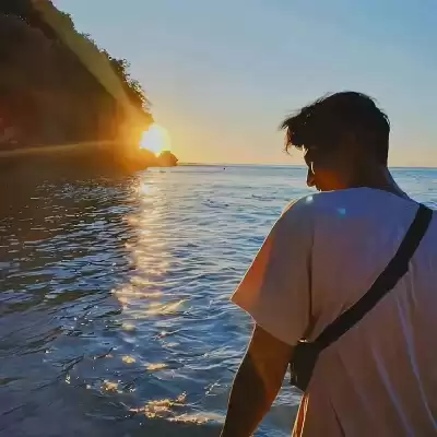 容晶辉