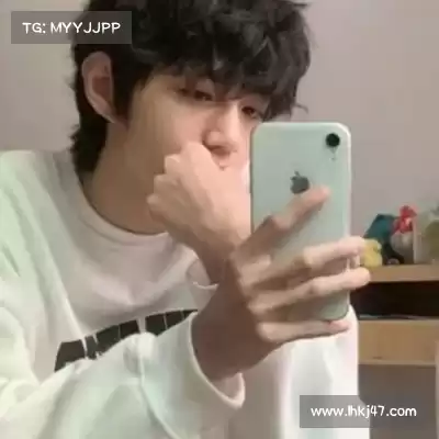史怀玄