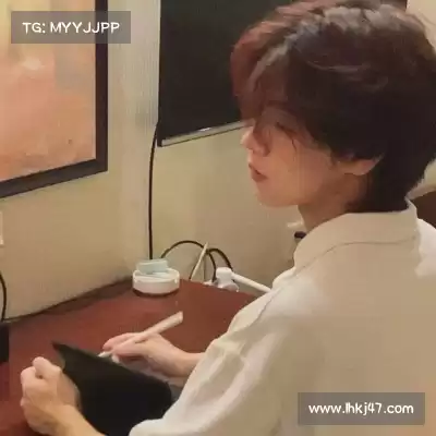 郑妮童